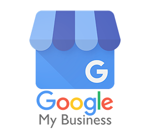 Googlemybusiness Partenaire