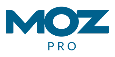 Logo mozpro partenaire
