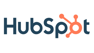hubspot Partenaire